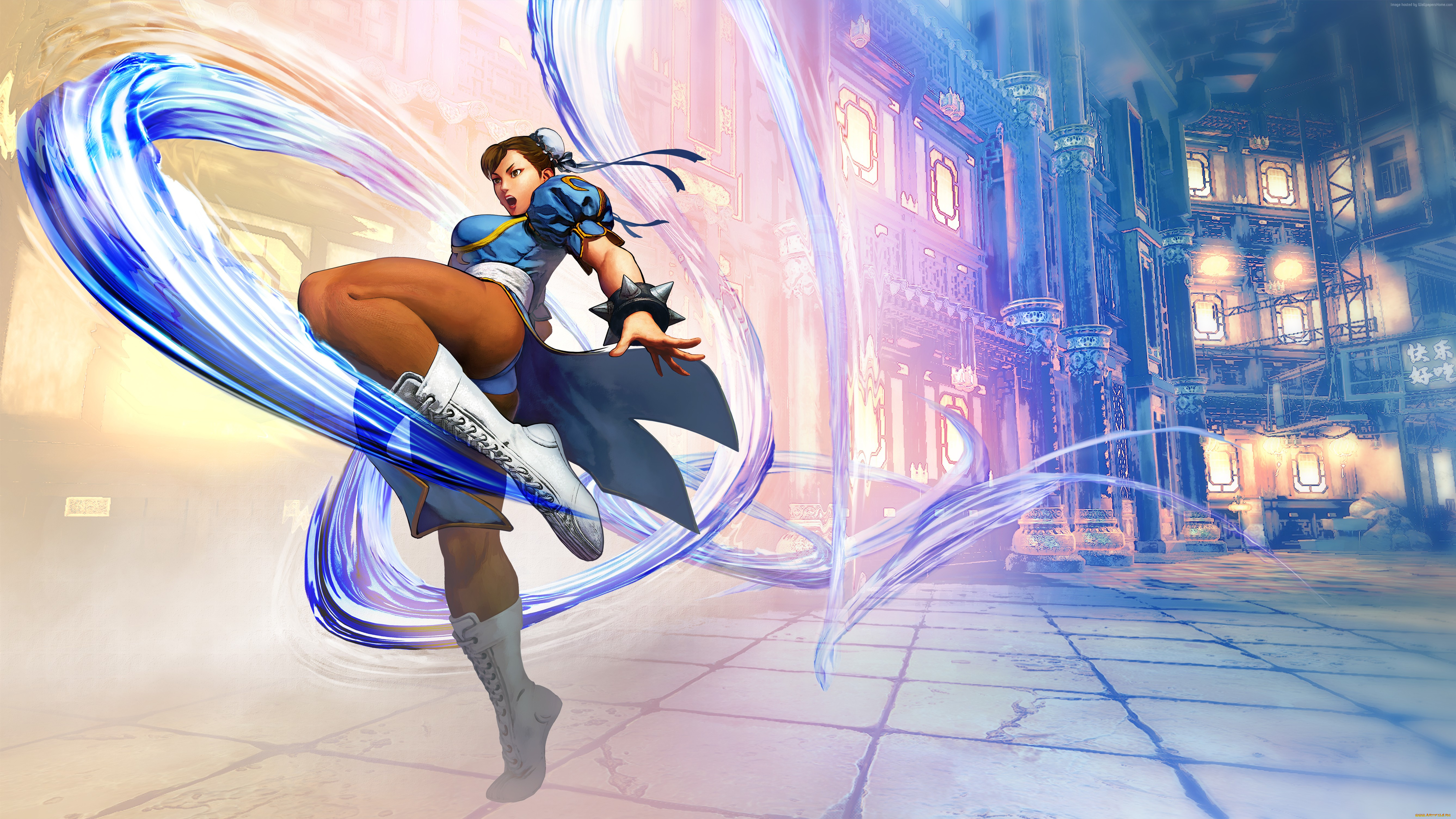  , street fighter v, , , , street, fighter, v, action